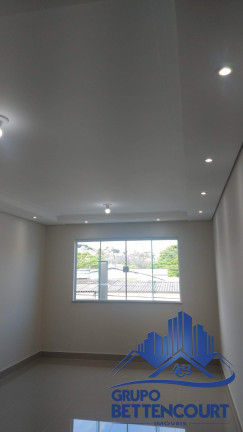 Imagem Sobrado com 3 Quartos à Venda, em Jardim São José (zona Norte) - São Paulo Imagem Sobrado com 3 Quartos à Venda, em Jardim São José (zona Norte) - São Paulo