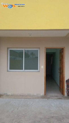 Casa com 2 Quartos à Venda,  em Vila Sônia - Praia Grande