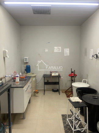 Imagem Casa com 2 Quartos à Venda, 187 m² em Jardim Morumbi - Sorocaba