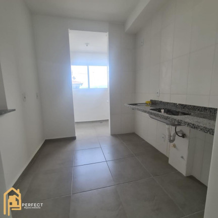 Imagem Apartamento com 2 Quartos à Venda, 75 m² em Vila São José - Taubaté Imagem Apartamento com 2 Quartos à Venda, 75 m² em Vila São José - Taubaté