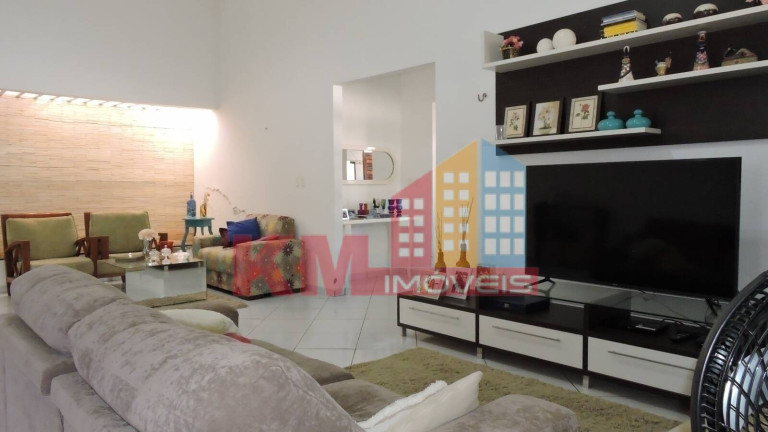 Imagem Casa com 3 Quartos à Venda, 936 m² em Presidente Costa E Silva - Mossoró Imagem Casa com 3 Quartos à Venda, 936 m² em Presidente Costa E Silva - Mossoró