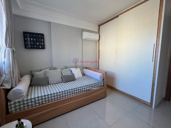 Imagem Apartamento com 2 Quartos à Venda, 80 m² em Praia Da Costa - Vila Velha Imagem Apartamento com 2 Quartos à Venda, 80 m² em Praia Da Costa - Vila Velha