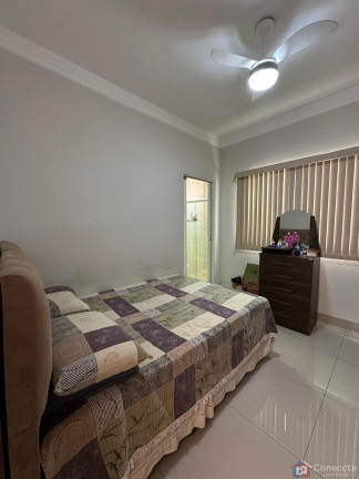Imagem Apartamento com 3 Quartos à Venda, 69 m² em Laranjeiras - Patos De Minas Imagem Apartamento com 3 Quartos à Venda, 69 m² em Laranjeiras - Patos De Minas