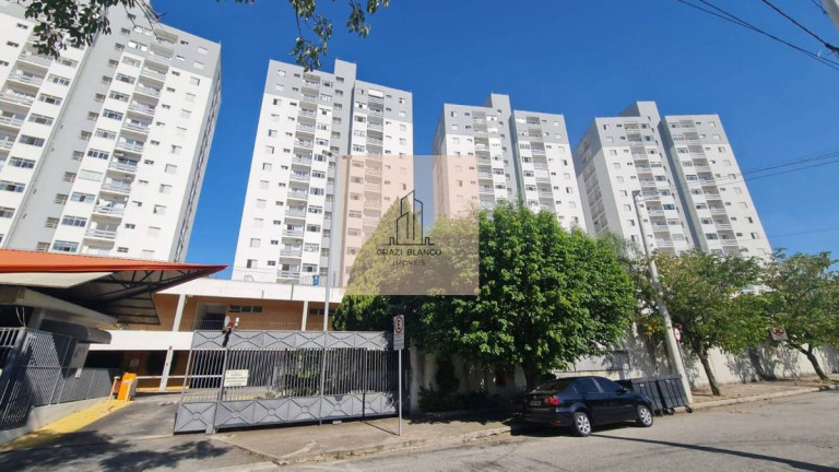 Apartamento com 2 Quartos à Venda, 65 m²
