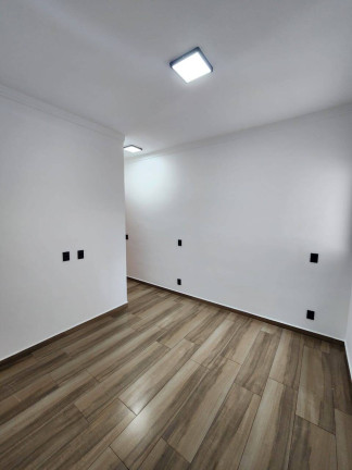 Imagem Casa com 3 Quartos à Venda, 88 m² em Residencial Monreale - Bragança Paulista Imagem Casa com 3 Quartos à Venda, 88 m² em Residencial Monreale - Bragança Paulista