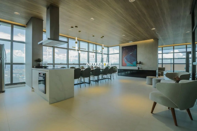Imagem Apartamento com 3 Quartos à Venda, 120 m² em Ipiranga - São Paulo Imagem Apartamento com 3 Quartos à Venda, 120 m² em Ipiranga - São Paulo