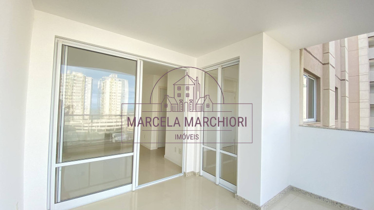 Imagem Apartamento com 3 Quartos à Venda, 75 m² em Praia De Itaparica - Vila Velha Imagem Apartamento com 3 Quartos à Venda, 75 m² em Praia De Itaparica - Vila Velha