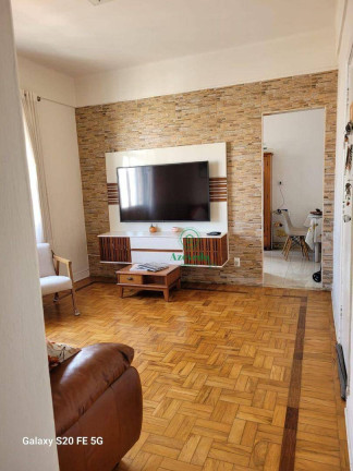 Imagem Apartamento com 3 Quartos à Venda, 76 m² em Brás - São Paulo Imagem Apartamento com 3 Quartos à Venda, 76 m² em Brás - São Paulo