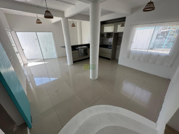 Imagem Casa com 3 Quartos à Venda, 167 m² em Araça - Porto Belo Imagem Casa com 3 Quartos à Venda, 167 m² em Araça - Porto Belo