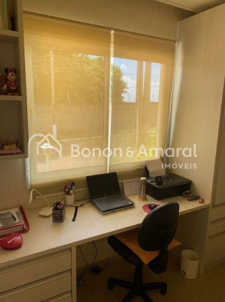Imagem Casa de Condomínio com 3 Quartos à Venda, 450 m² em Betel - Paulínia Imagem Casa de Condomínio com 3 Quartos à Venda, 450 m² em Betel - Paulínia