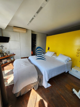Imagem Imóvel com 3 Quartos à Venda, 310 m² em Ondina - Salvador