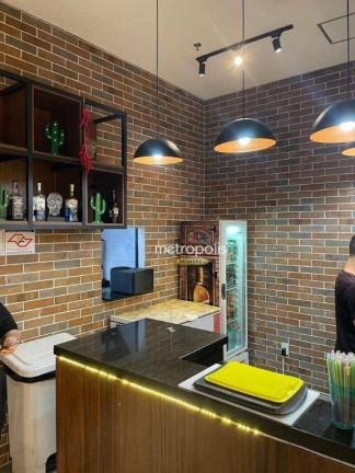 Loja à Venda, 46 m² em Tucuruvi - São Paulo