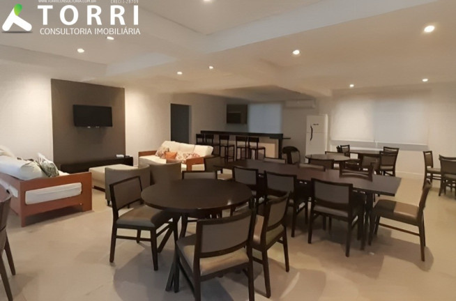 Imagem Apartamento com 3 Quartos à Venda, 80 m² em Jardim Vera Cruz - Sorocaba Imagem Apartamento com 3 Quartos à Venda, 80 m² em Jardim Vera Cruz - Sorocaba