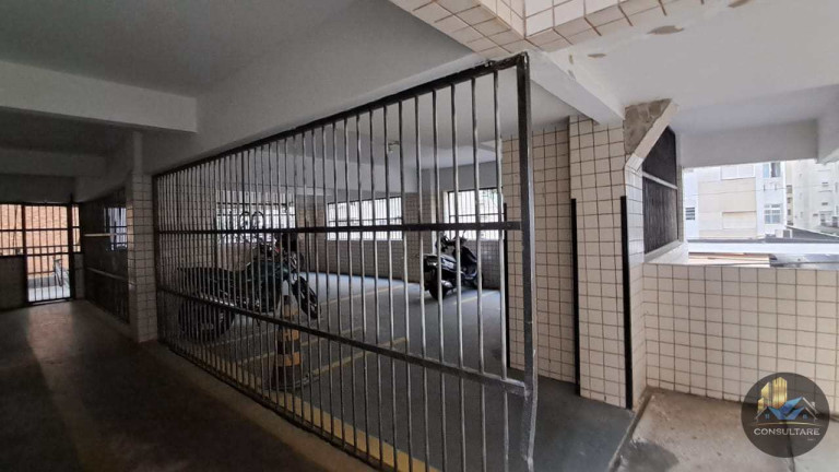 Imagem Apartamento com 2 Quartos à Venda, 59 m² em Ponta Da Praia - Santos Imagem Apartamento com 2 Quartos à Venda, 59 m² em Ponta Da Praia - Santos