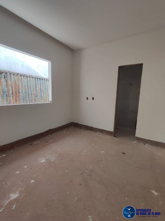 Imagem Casa com 3 Quartos à Venda, 300 m² em Setor Três Marias - Goiânia Imagem Casa com 3 Quartos à Venda, 300 m² em Setor Três Marias - Goiânia