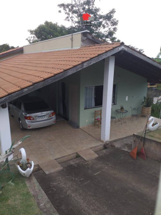 Imagem Chácara com 3 Quartos à Venda, 1.500 m² em Centro - Artur Nogueira