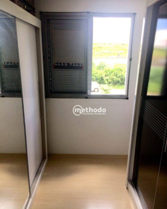 Imagem Apartamento com 2 Quartos à Venda, 43 m² em Residencial águas De Lindóia - Campinas Imagem Apartamento com 2 Quartos à Venda, 43 m² em Residencial águas De Lindóia - Campinas