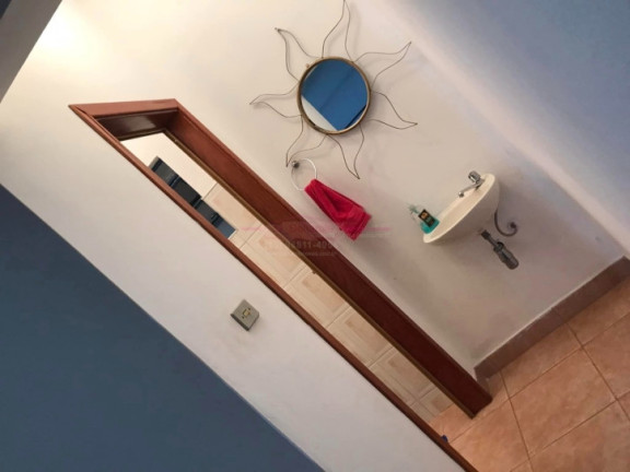 Imagem Chácara com 2 Quartos à Venda, 161 m² em Vitassay - Boituva Imagem Chácara com 2 Quartos à Venda, 161 m² em Vitassay - Boituva