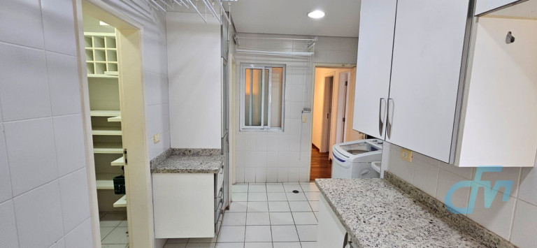 Imagem Apartamento com 3 Quartos para Alugar, 220 m² em Vila Oliveira - Mogi Das Cruzes Imagem Apartamento com 3 Quartos para Alugar, 220 m² em Vila Oliveira - Mogi Das Cruzes