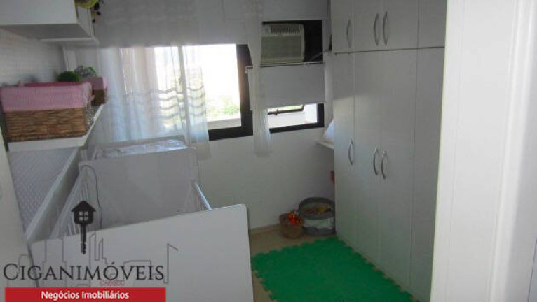 Imagem Apartamento com 2 Quartos à Venda, 75 m² em Barra Da Tijuca - Rio De Janeiro