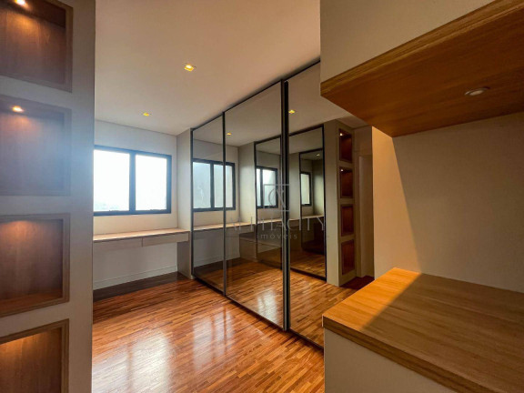 Imagem Casa com 4 Quartos à Venda, 630 m² em Gênesis 2 - Santana De Parnaíba Imagem Casa com 4 Quartos à Venda, 630 m² em Gênesis 2 - Santana De Parnaíba