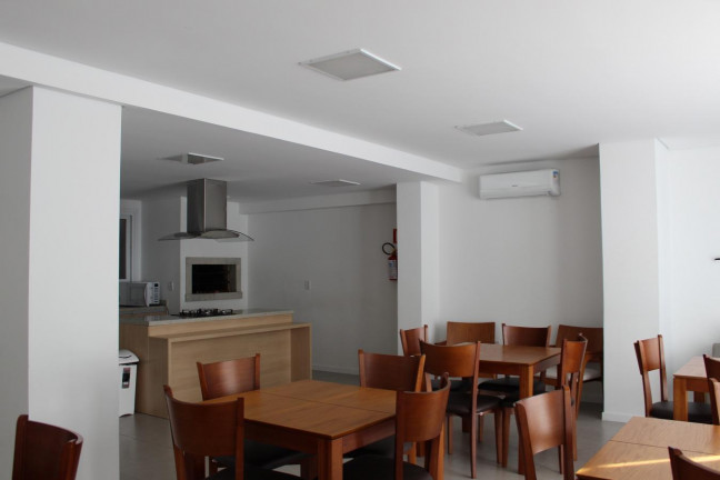 Imagem Apartamento com 2 Quartos à Venda, 67 m² em Centro - Novo Hamburgo Imagem Apartamento com 2 Quartos à Venda, 67 m² em Centro - Novo Hamburgo