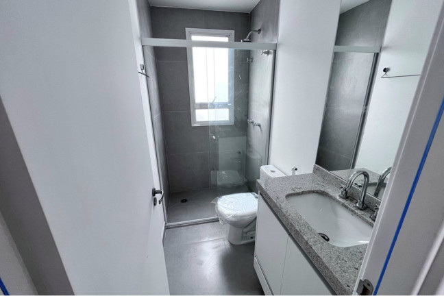 Imagem Casa de Condomínio com 2 Quartos à Venda, 103 m² em Aclimação - São Paulo Imagem Casa de Condomínio com 2 Quartos à Venda, 103 m² em Aclimação - São Paulo