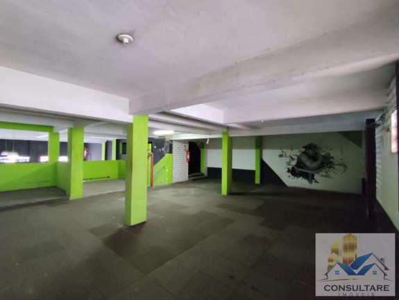 Imagem Imóvel à Venda, 147 m² em Centro - São Vicente Imagem Imóvel à Venda, 147 m² em Centro - São Vicente