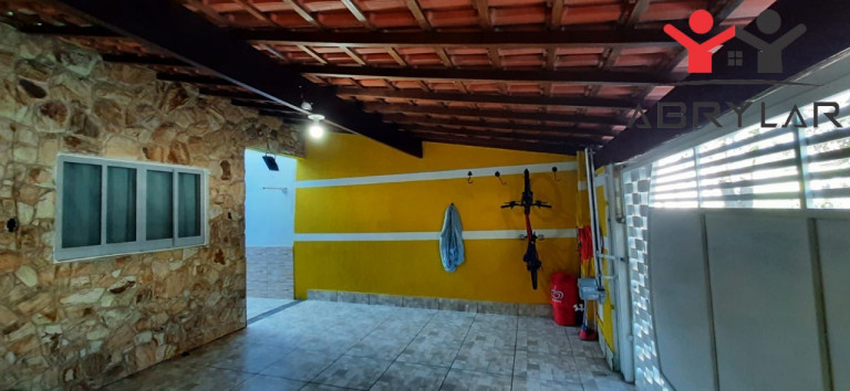 Imagem Imóvel com 3 Quartos à Venda, em Monte Serrat - Itupeva Imagem Imóvel com 3 Quartos à Venda, em Monte Serrat - Itupeva