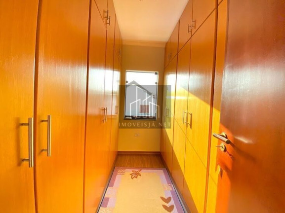 Imagem Casa com 4 Quartos à Venda, 370 m² em Alphaville - Santana De Parnaíba