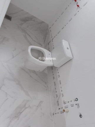 Imagem Imóvel com 3 Quartos à Venda, 123 m² em Centro - Balneário Camboriú
