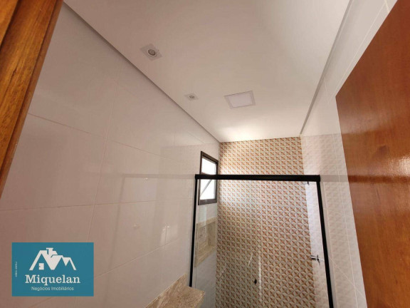 Imagem Cobertura com 2 Quartos à Venda, 60 m² em Tucuruvi - São Paulo