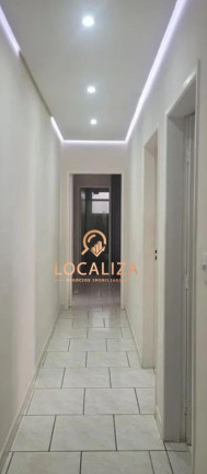 Imagem Casa com 3 Quartos à Venda, 70 m² em Bosque Dos Eucaliptos - São José Dos Campos Imagem Casa com 3 Quartos à Venda, 70 m² em Bosque Dos Eucaliptos - São José Dos Campos