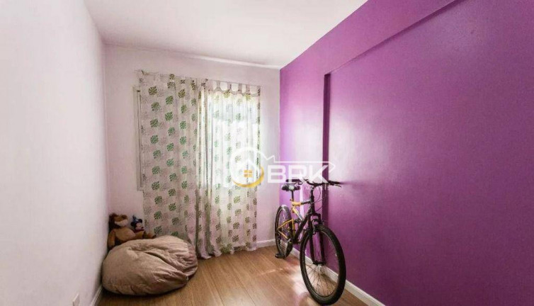 Imagem Apartamento com 3 Quartos à Venda, 66 m² em Vila Carrão - São Paulo Imagem Apartamento com 3 Quartos à Venda, 66 m² em Vila Carrão - São Paulo