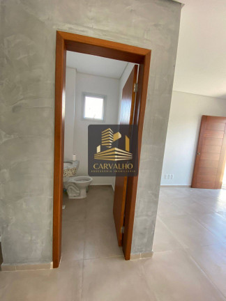 Imagem Casa com 2 Quartos à Venda, 87 m² em São João Do Rio Vermelho - Florianópolis Imagem Casa com 2 Quartos à Venda, 87 m² em São João Do Rio Vermelho - Florianópolis