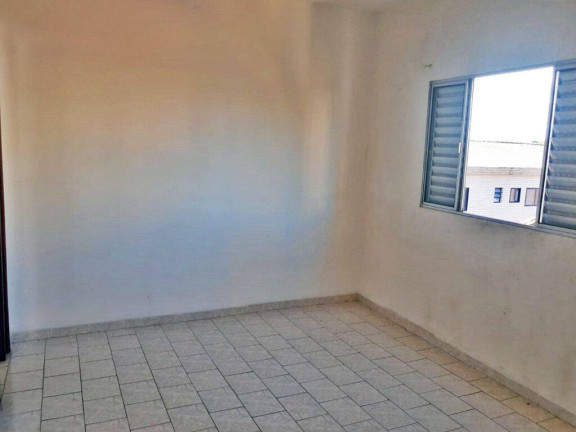 Imagem Apartamento com 1 Quarto à Venda, 44 m² em Aviação - Praia Grande Imagem Apartamento com 1 Quarto à Venda, 44 m² em Aviação - Praia Grande