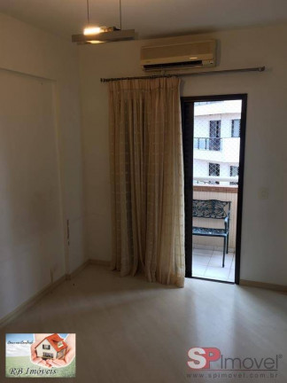 Imagem Apartamento com 3 Quartos à Venda, 82 m² em Santa Paula - São Caetano Do Sul Imagem Apartamento com 3 Quartos à Venda, 82 m² em Santa Paula - São Caetano Do Sul