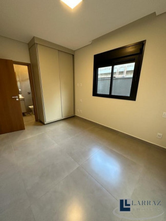 Imagem Casa com 4 Quartos à Venda, 199 m² em Bonfim Paulista - Ribeirao Preto Imagem Casa com 4 Quartos à Venda, 199 m² em Bonfim Paulista - Ribeirao Preto