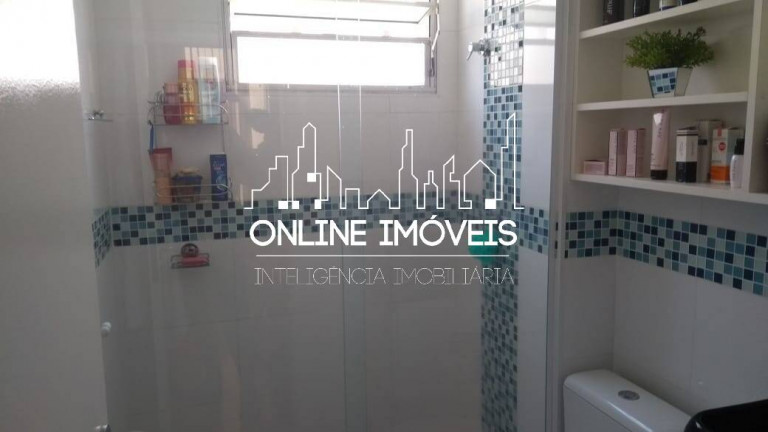 Imagem Apartamento com 2 Quartos à Venda, em Jardim Novo Ii - Mogi Guaçu Imagem Apartamento com 2 Quartos à Venda, em Jardim Novo Ii - Mogi Guaçu
