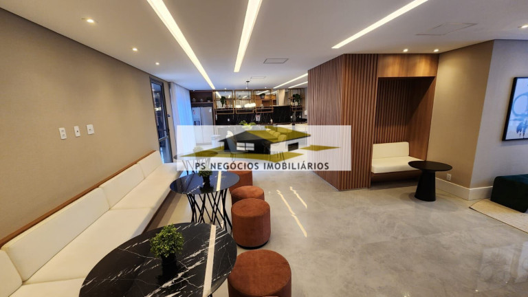 Imagem Imóvel com 1 Quarto à Venda, 28 m² em Vila Dom Pedro I - São Paulo Imagem Imóvel com 1 Quarto à Venda, 28 m² em Vila Dom Pedro I - São Paulo