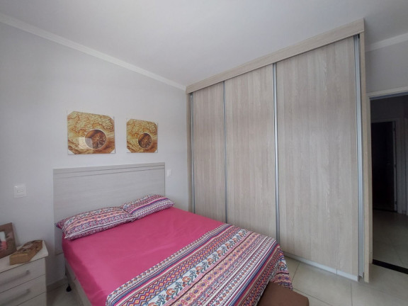 Imagem Imóvel com 3 Quartos à Venda, 132 m² em Jardim Astúrias I - Piracicaba Imagem Imóvel com 3 Quartos à Venda, 132 m² em Jardim Astúrias I - Piracicaba