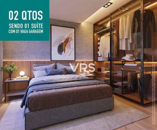 Imagem Apartamento com 2 Quartos à Venda, 60 m² em Vale Do Paraíso - Teresópolis Imagem Apartamento com 2 Quartos à Venda, 60 m² em Vale Do Paraíso - Teresópolis