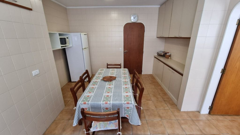 Imagem Apartamento com 3 Quartos à Venda, 140 m² em Pitangueiras - Guarujá Imagem Apartamento com 3 Quartos à Venda, 140 m² em Pitangueiras - Guarujá