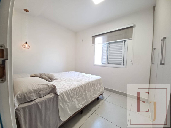 Imagem Apartamento à Venda, em Assunção - São Bernardo Do Campo Imagem Apartamento à Venda, em Assunção - São Bernardo Do Campo