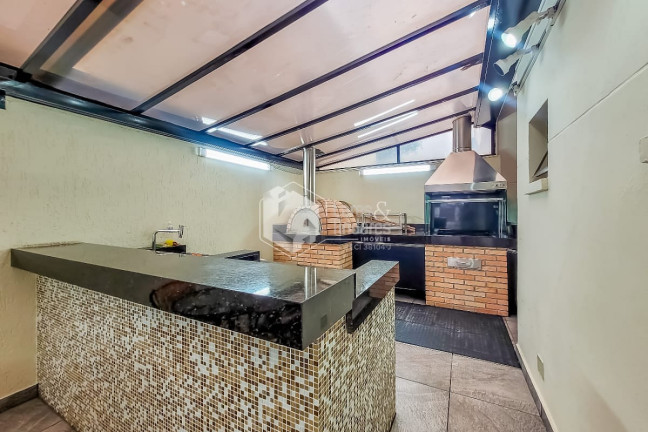 Imagem Apartamento com 3 Quartos à Venda, 140 m² em Mooca - São Paulo Imagem Apartamento com 3 Quartos à Venda, 140 m² em Mooca - São Paulo