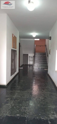 Imagem Apartamento com 2 Quartos à Venda, 72 m² em Jardim Flor Da Montanha - Guarulhos Imagem Apartamento com 2 Quartos à Venda, 72 m² em Jardim Flor Da Montanha - Guarulhos