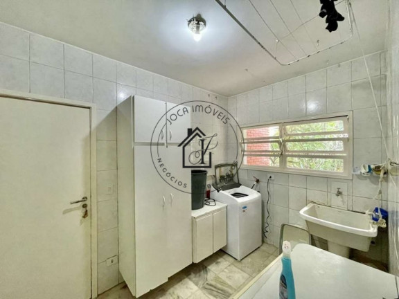 Imagem Casa de Condomínio com 4 Quartos à Venda, 2.000 m² em Chácara De La Rocca - Carapicuíba