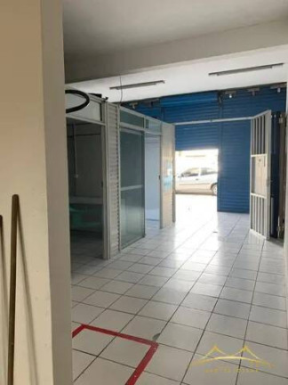 Imagem Imóvel Comercial à Venda, 312 m² em Alecrim - Natal Imagem Imóvel Comercial à Venda, 312 m² em Alecrim - Natal