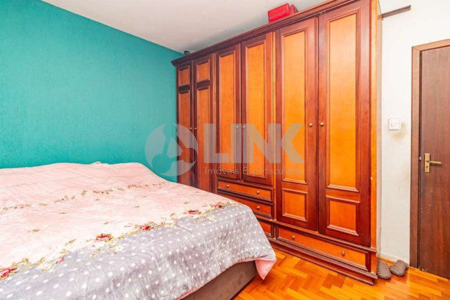 Imagem Apartamento com 2 Quartos à Venda, 62 m² em Higienópolis - Porto Alegre Imagem Apartamento com 2 Quartos à Venda, 62 m² em Higienópolis - Porto Alegre