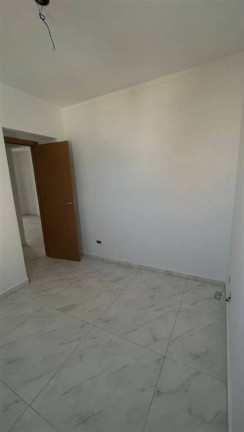 Imagem Apartamento com 2 Quartos à Venda, 65 m² em Caiçara - Praia Grande Imagem Apartamento com 2 Quartos à Venda, 65 m² em Caiçara - Praia Grande